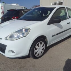 renault clio 1.5 dci (1)