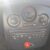 renault clio 1.5 dci (9)
