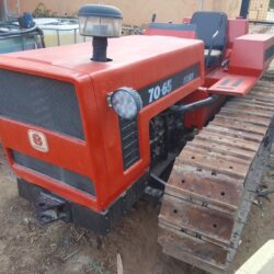TRACTOR DE CADENAS 70-65 (1)