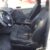 VOLKSWAGEN NEW BETLEE 1.9 TDI (11)