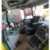 TRACTOR CLAAS ARION 450 (6)
