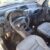 CITROEN BERLINGO 1.9 DIESEL (6) CITROEN BERLINGO 1.9 DIESEL (6)