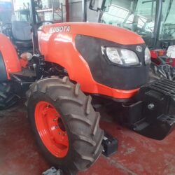 KUBOTA DE 85 CV (1)