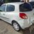 renault clio 1.5 dci (5)