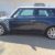 MINI COUPER 1.6 i (5)