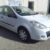 renault clio 1.5 dci (3)