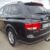 SSANGYONG KYRON 2.7 XDI (5)