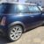 MINI COUPER 1.6 i (4)