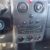 CITROEN BERLINGO 1.9 DIESEL (8) CITROEN BERLINGO 1.9 DIESEL (8)