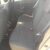 RENAULT MEGANE LIMITED 1.5 DCI 110 CV (10) RENAULT MEGANE LIMITED 1.5 DCI 110 CV (10)