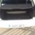 renault clio 1.5 dci (10)