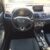 RENAULT MEGANE LIMITED 1.5 DCI 110 CV (6) RENAULT MEGANE LIMITED 1.5 DCI 110 CV (6)