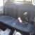 VOLKSWAGEN NEW BETLEE 1.9 TDI (7)