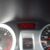 renault clio 1.5 dci (8)