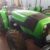 DEUTZ AGROPLUS 430 F (1)