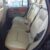 LAND ROVER RANGER ROVER SPORT 2.7 D (7)