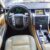 LAND ROVER RANGER ROVER SPORT 2.7 D (6)