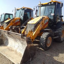 JCB 3CX AUTOMATICA (1)