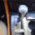LAND ROVER RANGER ROVER SPORT 2.7 D (10)