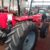 MASSEY FERGUSON 375 4WD (9)