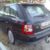 LAND ROVER RANGER ROVER SPORT 2.7 D (5)