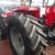 MASSEY FERGUSON 375 4WD (4)