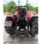 ANTONIO CARRARO TRH 9400 REVERSIBLE (4) ANTONIO CARRARO TRH 9400 REVERSIBLE (4)