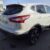 NISSAN QASHQAI 1.6 DCI 130 CV AUT (4) NISSAN QASHQAI 1.6 DCI 130 CV AUT (4)