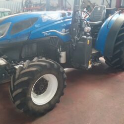 NEW HOLLAND T4.110 F (1)