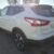 NISSAN QASHQAI 1.6 DCI 130 CV AUT (5) NISSAN QASHQAI 1.6 DCI 130 CV AUT (5)