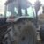 LANDINI VISION 105 (5) LANDINI VISION 105 (5)