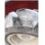 ANTONIO CARRARO TRH 9400 REVERSIBLE (9) ANTONIO CARRARO TRH 9400 REVERSIBLE (9)