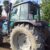 LANDINI VISION 105 (4) LANDINI VISION 105 (4)