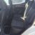 NISSAN QASHQAI 1.6 DCI 130 CV AUT (7) NISSAN QASHQAI 1.6 DCI 130 CV AUT (7)