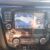 NISSAN QASHQAI 1.6 DCI 130 CV AUT (10) NISSAN QASHQAI 1.6 DCI 130 CV AUT (10)