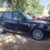 LAND ROVER RANGER ROVER SPORT 2.7 D (3)