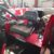 MASSEY FERGUSON 375 4WD (6)