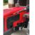 ANTONIO CARRARO TRH 9400 REVERSIBLE (5) ANTONIO CARRARO TRH 9400 REVERSIBLE (5)
