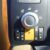 LAND ROVER RANGER ROVER SPORT 2.7 D (8)