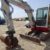 mini excavadora takeuchi tb240 (3)