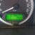 LAND ROVER RANGER ROVER SPORT 2.7 D (9)