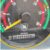 ANTONIO CARRARO TRH 9400 REVERSIBLE (7) ANTONIO CARRARO TRH 9400 REVERSIBLE (7)