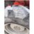 ANTONIO CARRARO TRH 9400 REVERSIBLE (8) ANTONIO CARRARO TRH 9400 REVERSIBLE (8)