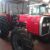 MASSEY FERGUSON 375 4WD (3)