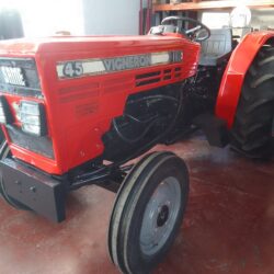 SAME VIGNERON 45 2WD (1)