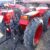 ANTONIO CARRARO SUPERTIGRE 45 (3) ANTONIO CARRARO SUPERTIGRE 45 (3)