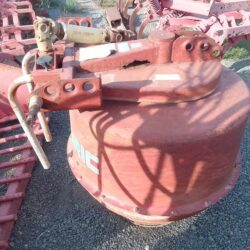 HORMIGONERA PARA TRACTOR (1)