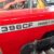 TRACTOR CADENAS MASSEY FERGUSON 396CF CON PALA (6)