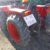 ANTONIO CARRARO SUPERTIGRE 45 (4) ANTONIO CARRARO SUPERTIGRE 45 (4)