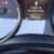 NISSAN QASHQAI 1.6 DCI 130 CV AUT (9) NISSAN QASHQAI 1.6 DCI 130 CV AUT (9)